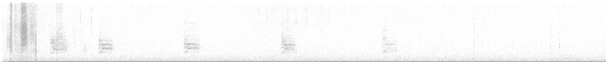 Длиннохвостый крапивник - ML611250281