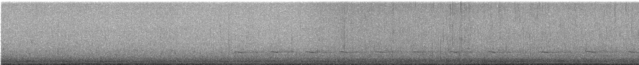 Красноплечий канюк - ML611251352