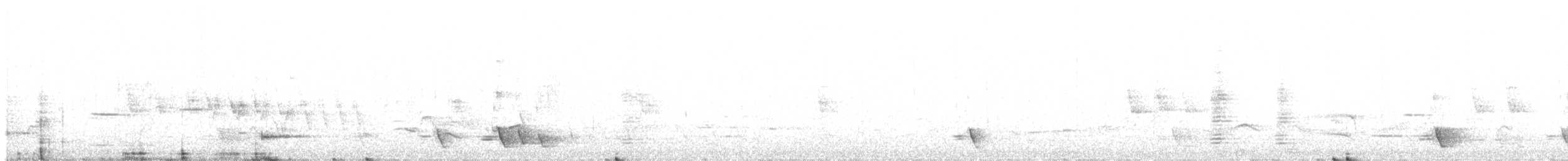Yeşil-Mor Balkuşu - ML611253587