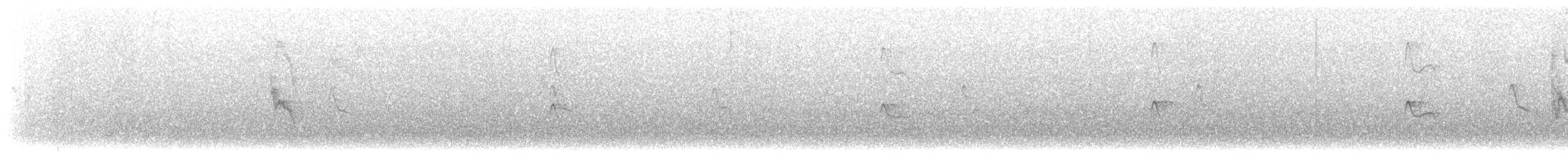 Белокрылая канделита - ML611254396