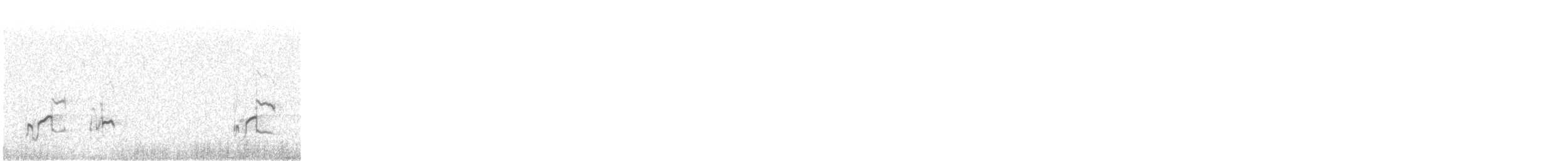 太平洋金斑鴴 - ML611256346