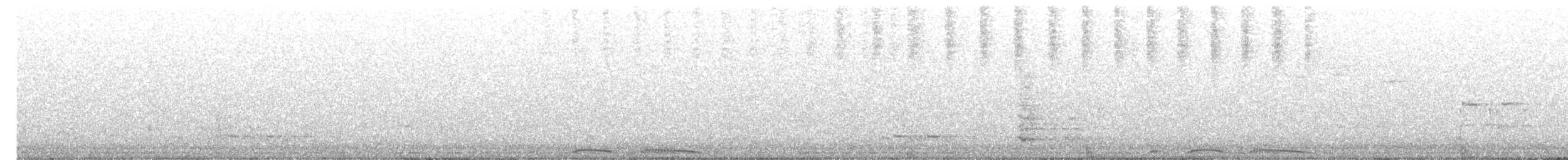 hrdlička kropenatá - ML611256461