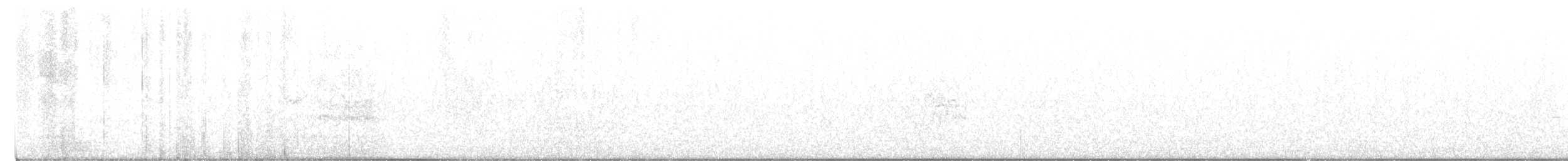 Australian Boobook - ML611258462