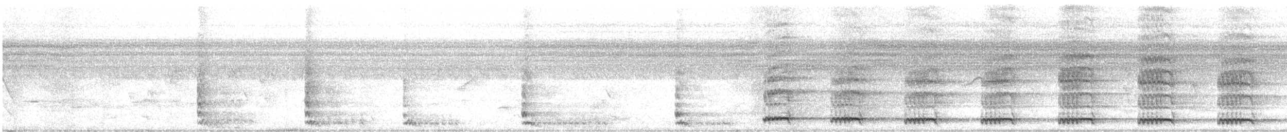 Синекрылая кукабара - ML611260624