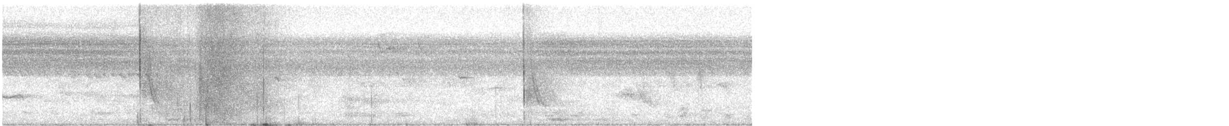 Синекрылая кукабара - ML611261114