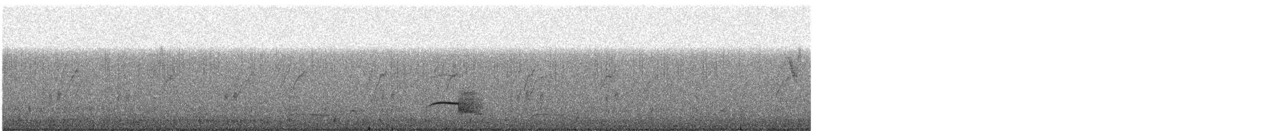 luněc šedý - ML611261253