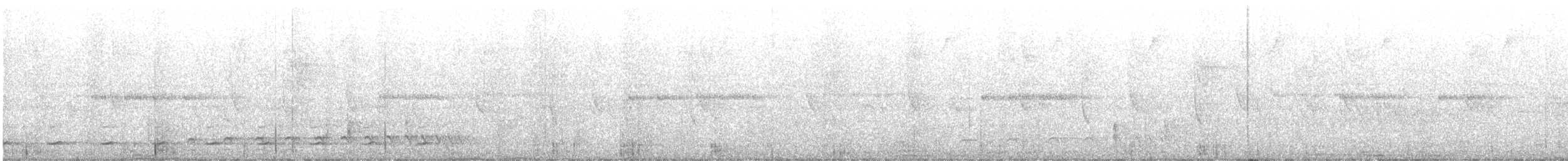 Sooretama Slaty-Antshrike - ML611261525