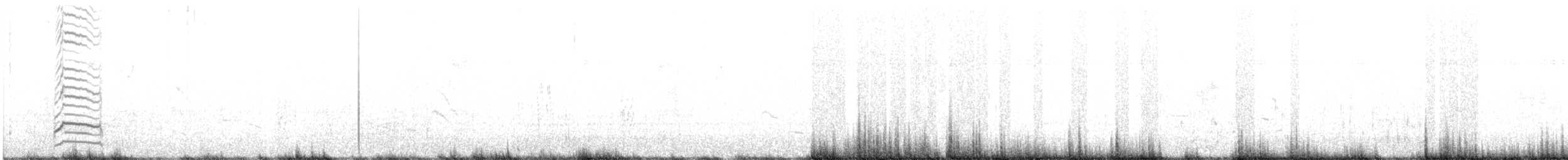 vodouš břehoušovitý (ssp. inornata) - ML611262263