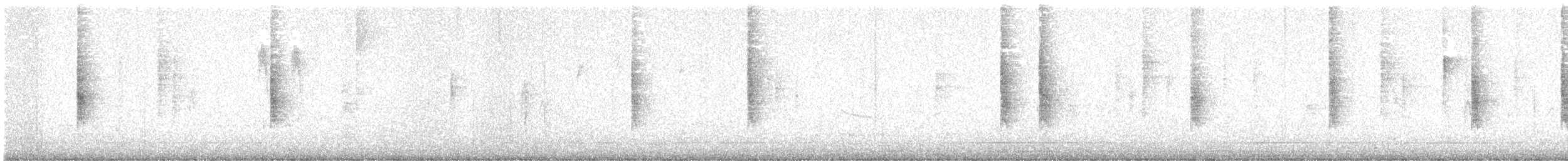 Weidengelbkehlchen - ML611264925