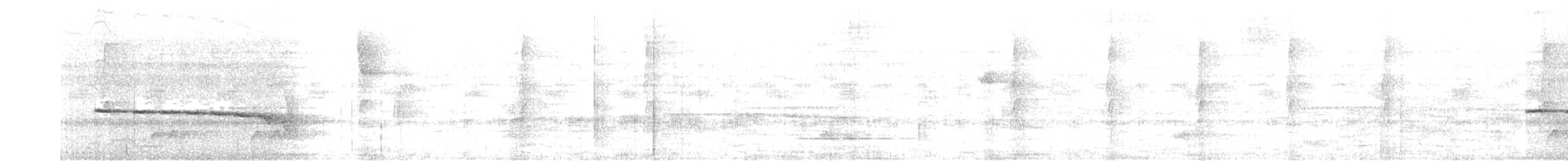 Kuzeyli Kestanerengi Karıncakuşu - ML611268543