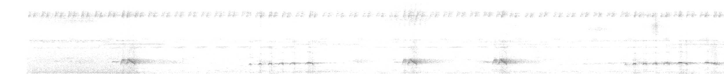 Планідера сіра - ML611269772