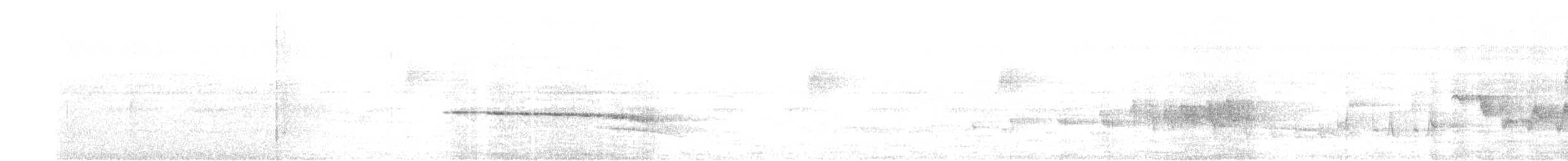 Gri Tepeli Karıncakuşu - ML611269955