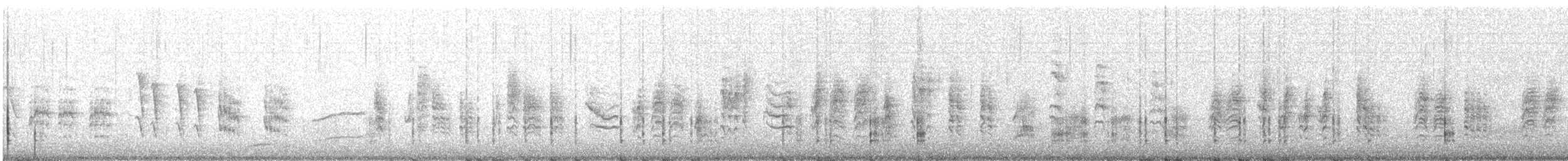 rørsanger (avicenniae) - ML611270683