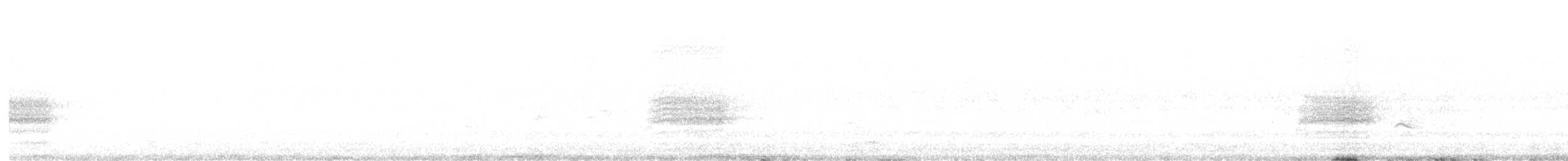 Сорокопуд сірий - ML611271641