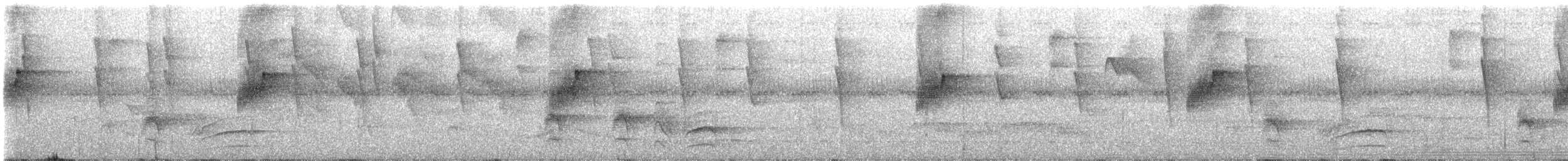 Olivscheitel-Breitschnabeltyrann - ML611271975