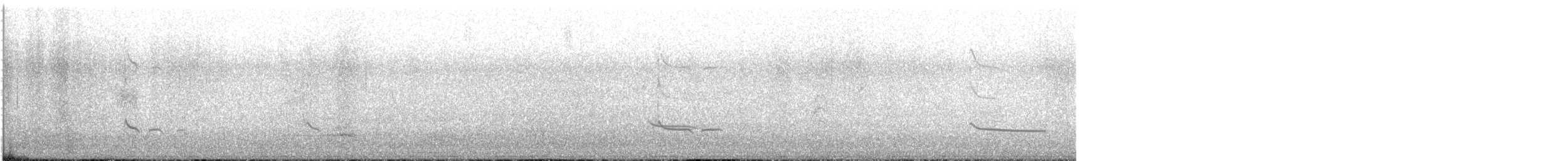Common Redshank - ML611272540