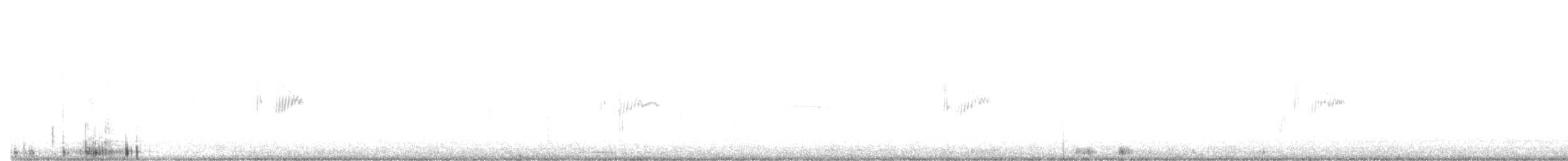 Kaya Çıtkuşu - ML611272802