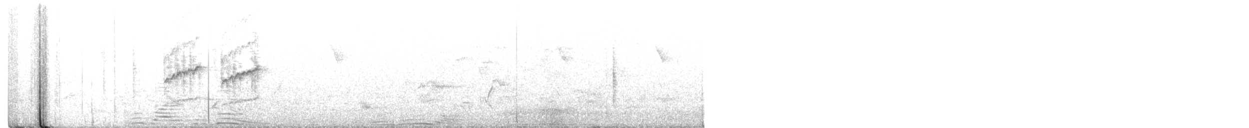 Ошейниковая нектарница - ML611273993