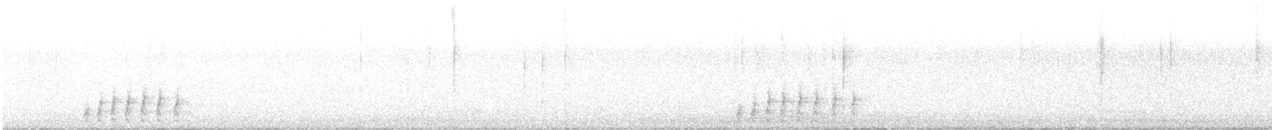 trogon krásný - ML611275002