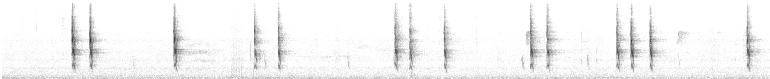 Troglodyte des forêts - ML611275233