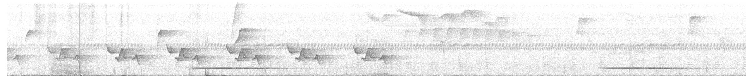Gray Tinamou - ML61127541