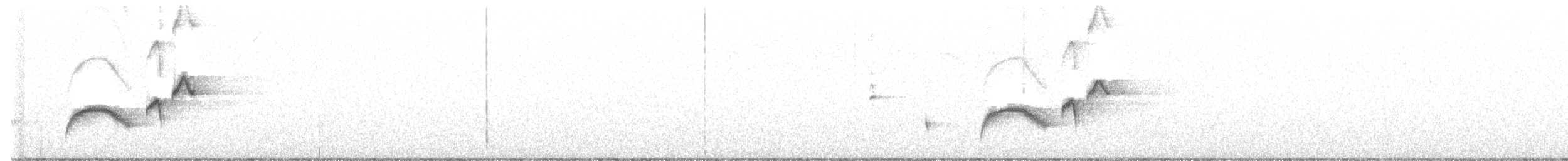 ヒゲムシクイ - ML611280216
