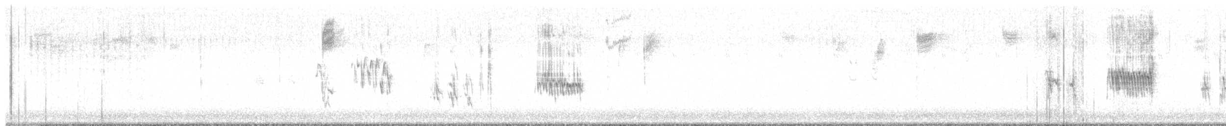 Green-tailed Towhee - ML611280221