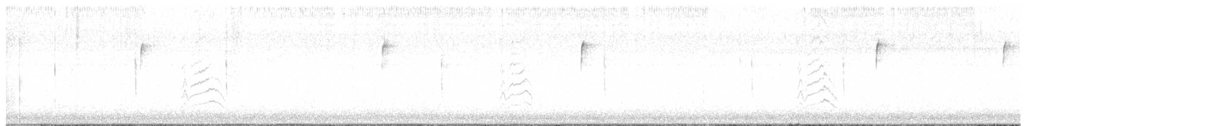 Green-tailed Towhee - ML611280226