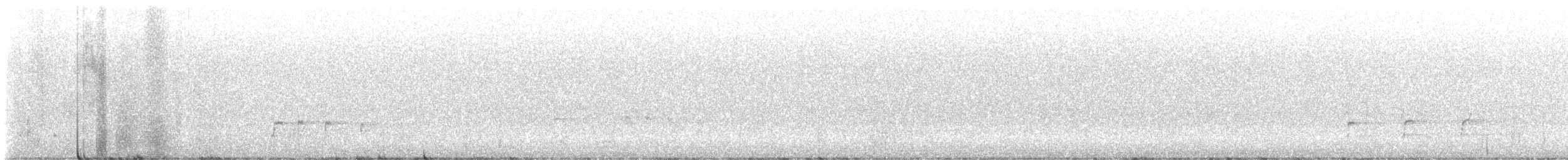 hvithodehavørn - ML611282106