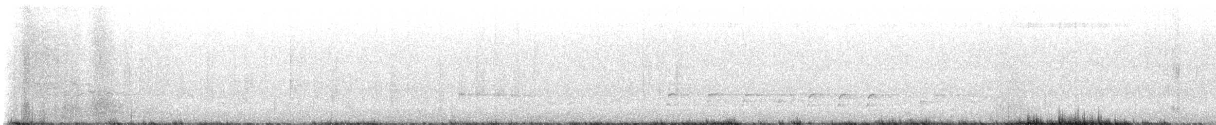 orel bělohlavý - ML611282107