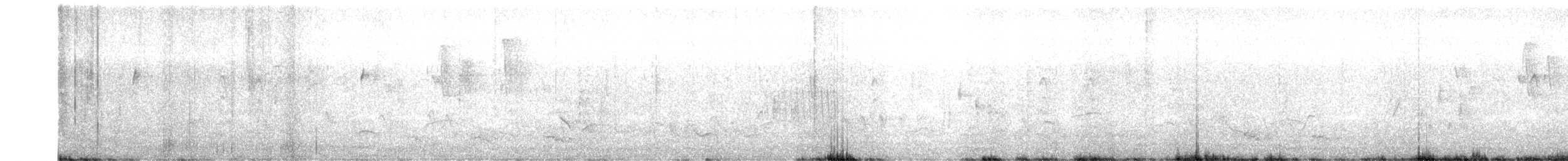 Серогрудый трескунчик - ML611283934
