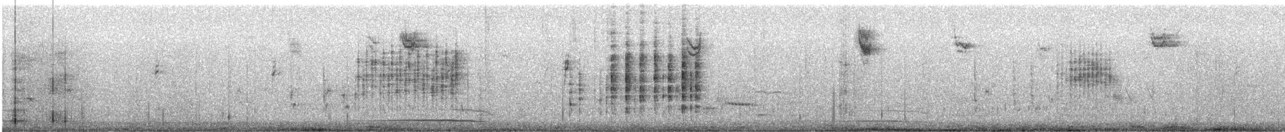 myrsmett (plesius gr.) - ML611284909