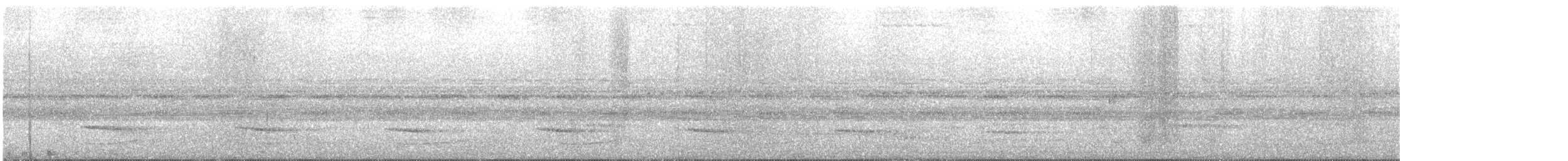 Bändernachtschwalbe - ML611286526
