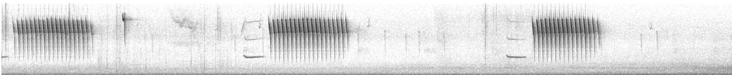 Rostflügelammer - ML611287596