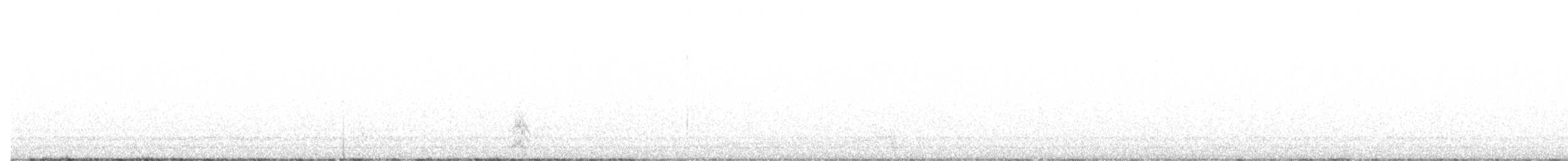 Zingira-hontza (flammeus) - ML611287922