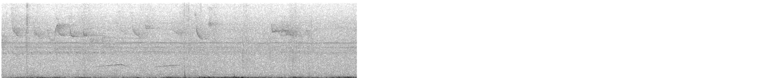 Тиран-крихітка світлогорлий - ML611288700