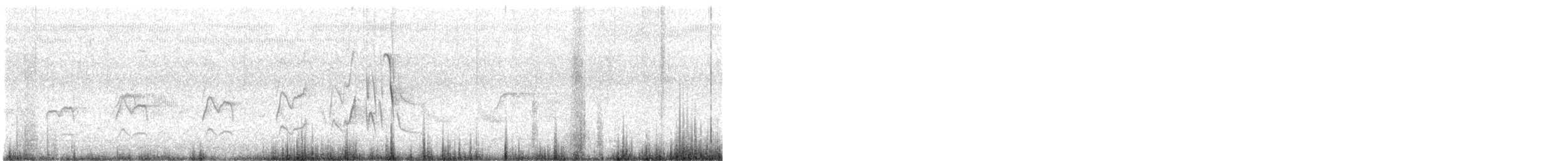 Техасский тиранн - ML611289123