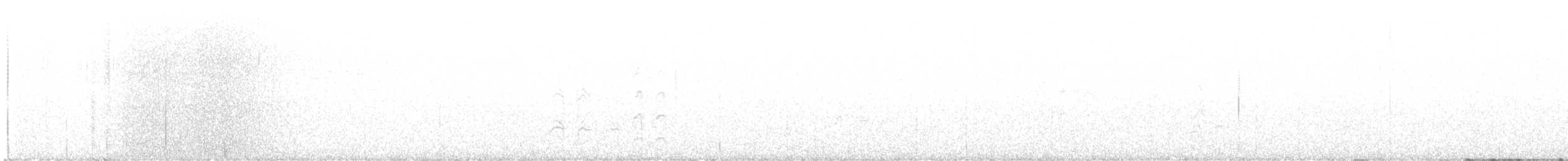 Улаан гүеэт хөөндэй - ML611291022