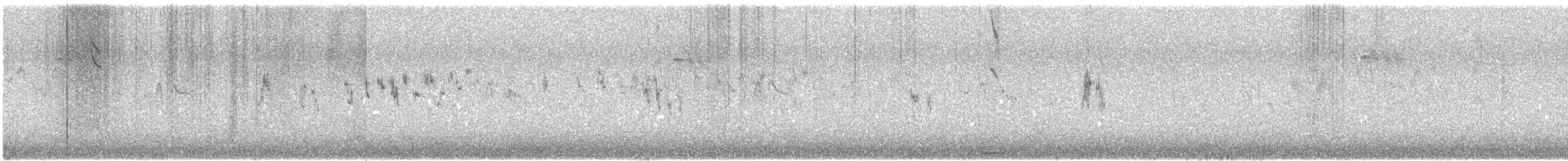 fjellerke (strigata gr.) - ML611291789