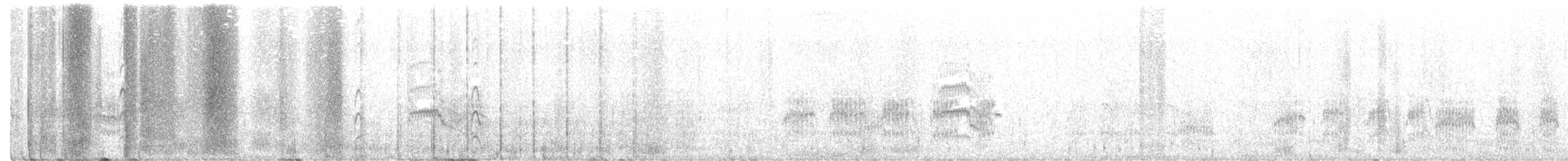 Common Tern - ML611293264