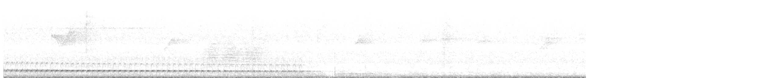 Chevêchette cuculoïde - ML611295826