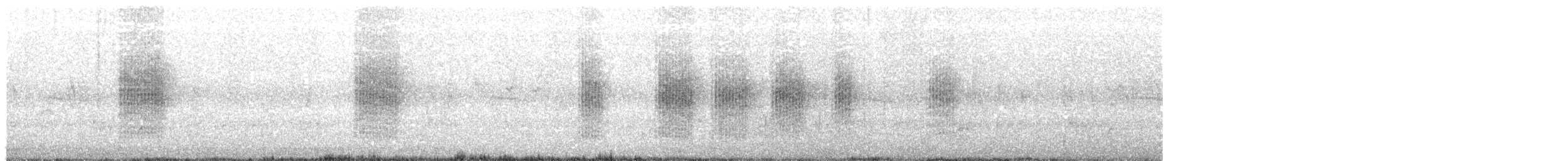 Teichrohrsänger (fuscus) - ML611298759