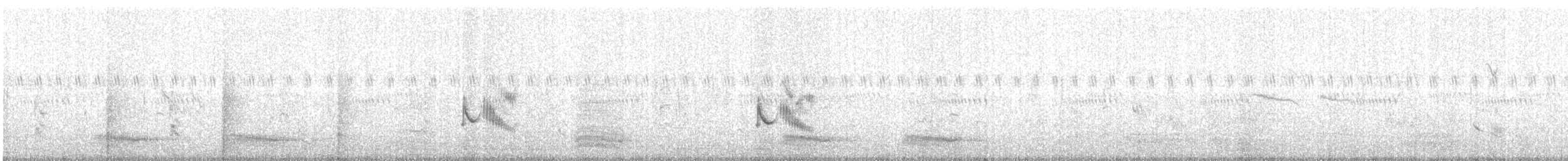 Rufous-tailed Lark - ML611302973