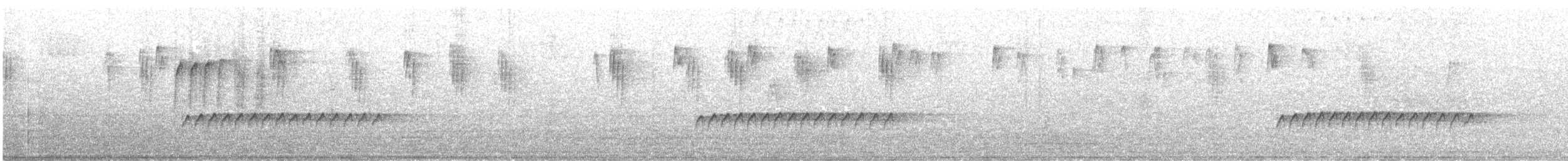 Обыкновенный поползень (sinensis/formosana) - ML611303825