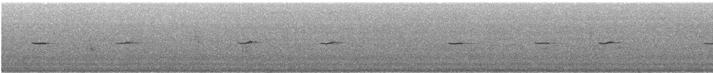 Горихвістка сиза - ML611303849