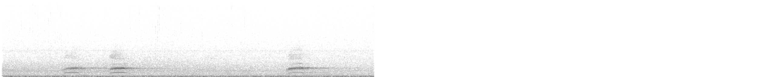 Хон хэрээ - ML611305694