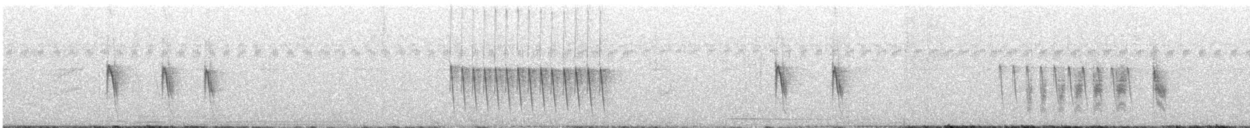 Cisticole de Carruthers - ML611306425