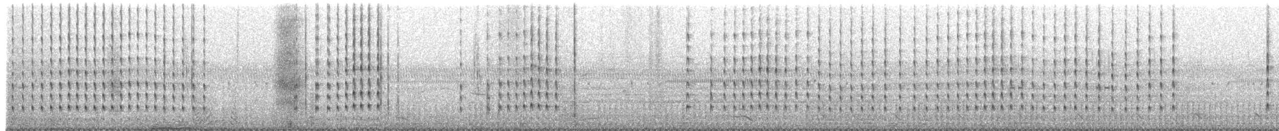 Vanneau à ailes blanches - ML611307006