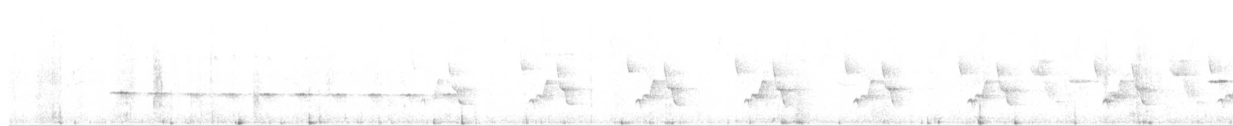 Gri Göğüslü Çıtkuşu - ML611308498