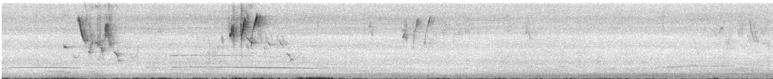 Kara Yüzlü Tohumcul - ML611311361